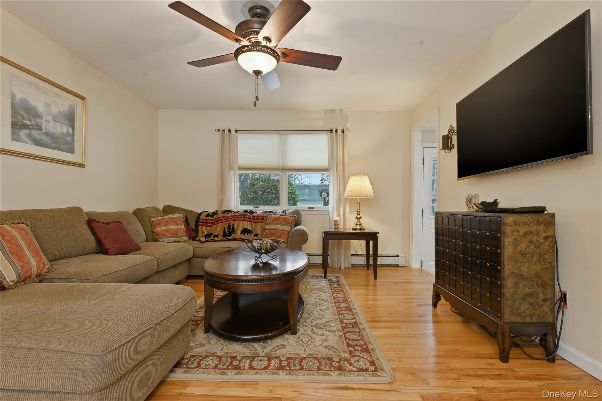 112 Noel Drive, Centereach, NY 11720