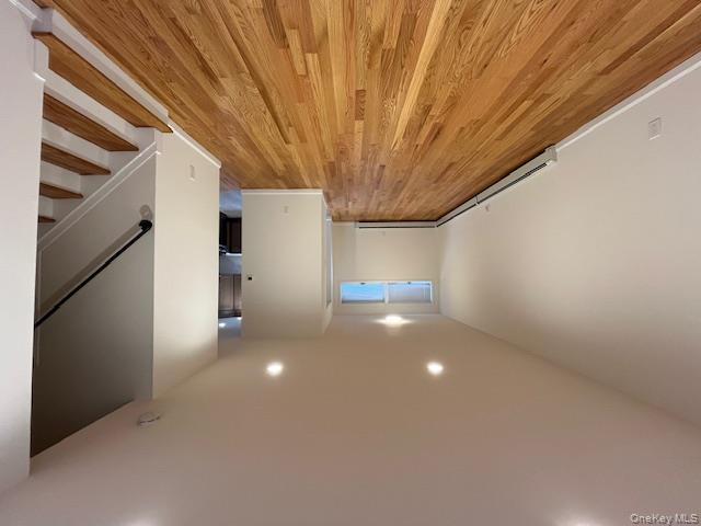 42 Sintsink Drive E # 4, Port Washington, NY 11050