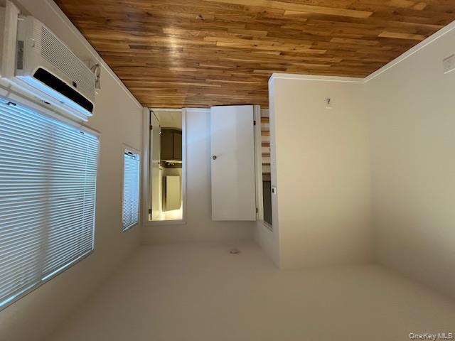 42 Sintsink Drive E # 4, Port Washington, NY 11050