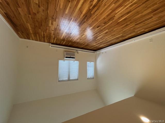 42 Sintsink Drive E # 4, Port Washington, NY 11050