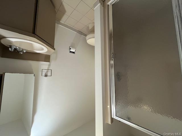 42 Sintsink Drive E # 4, Port Washington, NY 11050