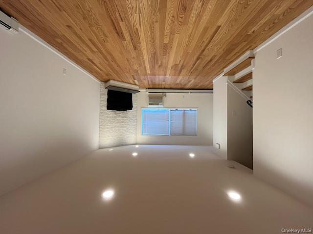 42 Sintsink Drive E # 4, Port Washington, NY 11050