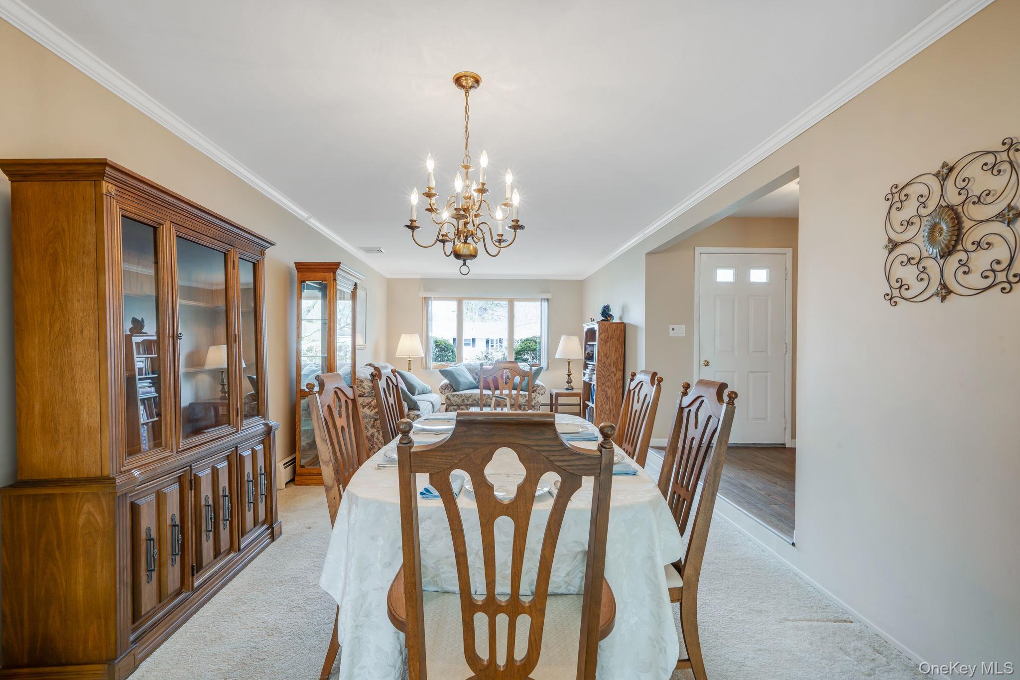 12 Stewart Circle, Centereach, NY 11720