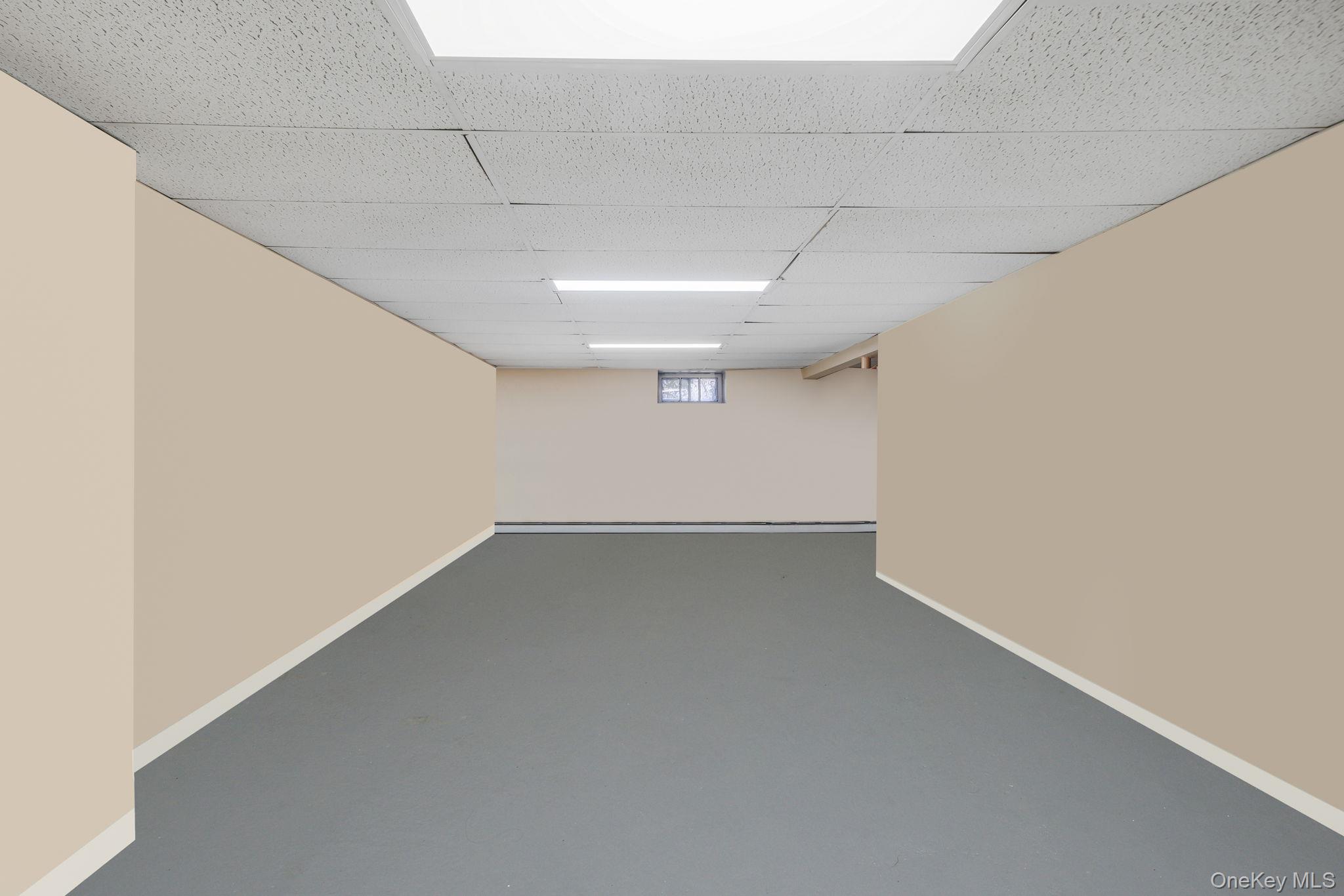 12 Stewart Circle, Centereach, NY 11720