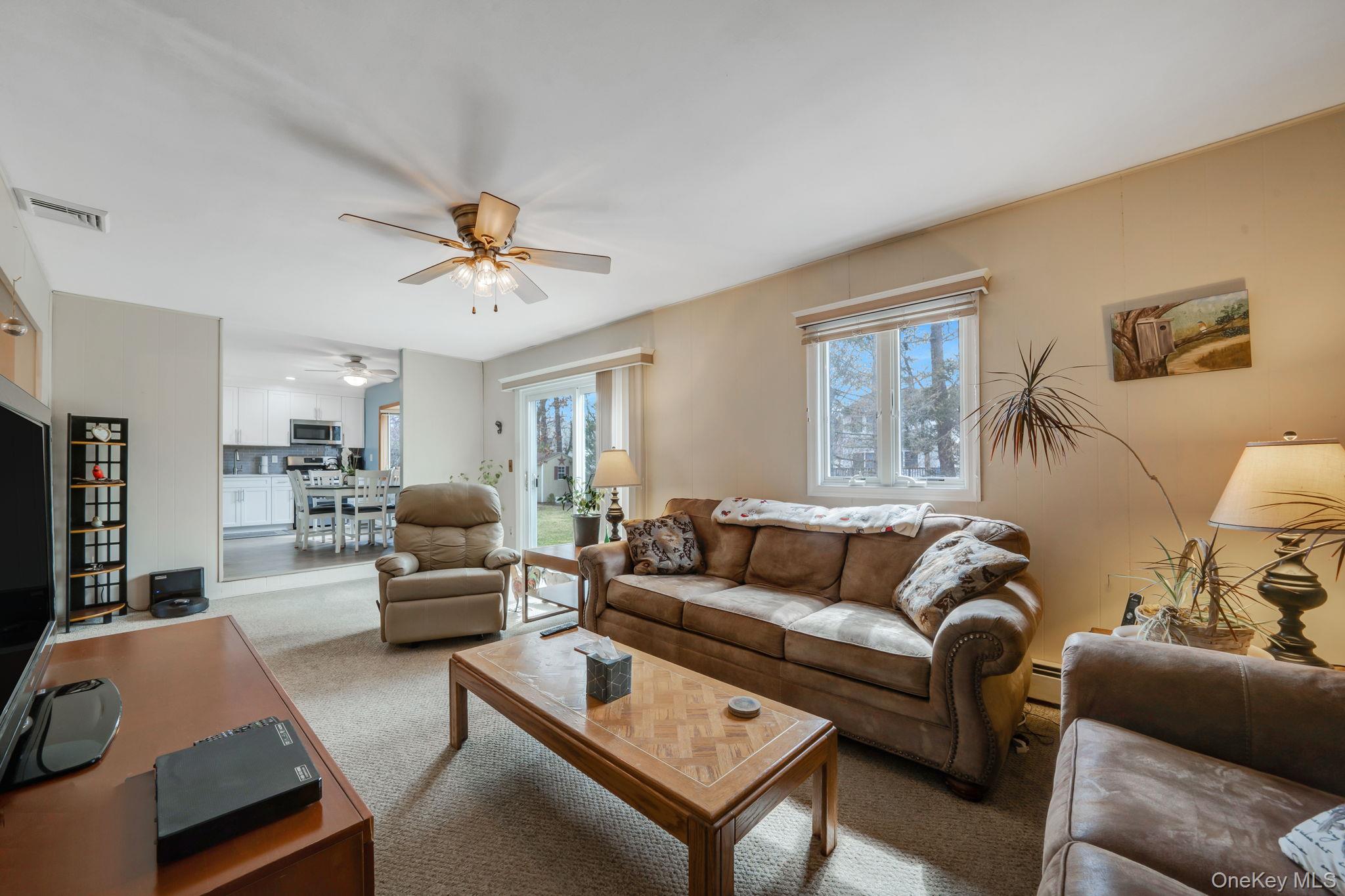 12 Stewart Circle, Centereach, NY 11720