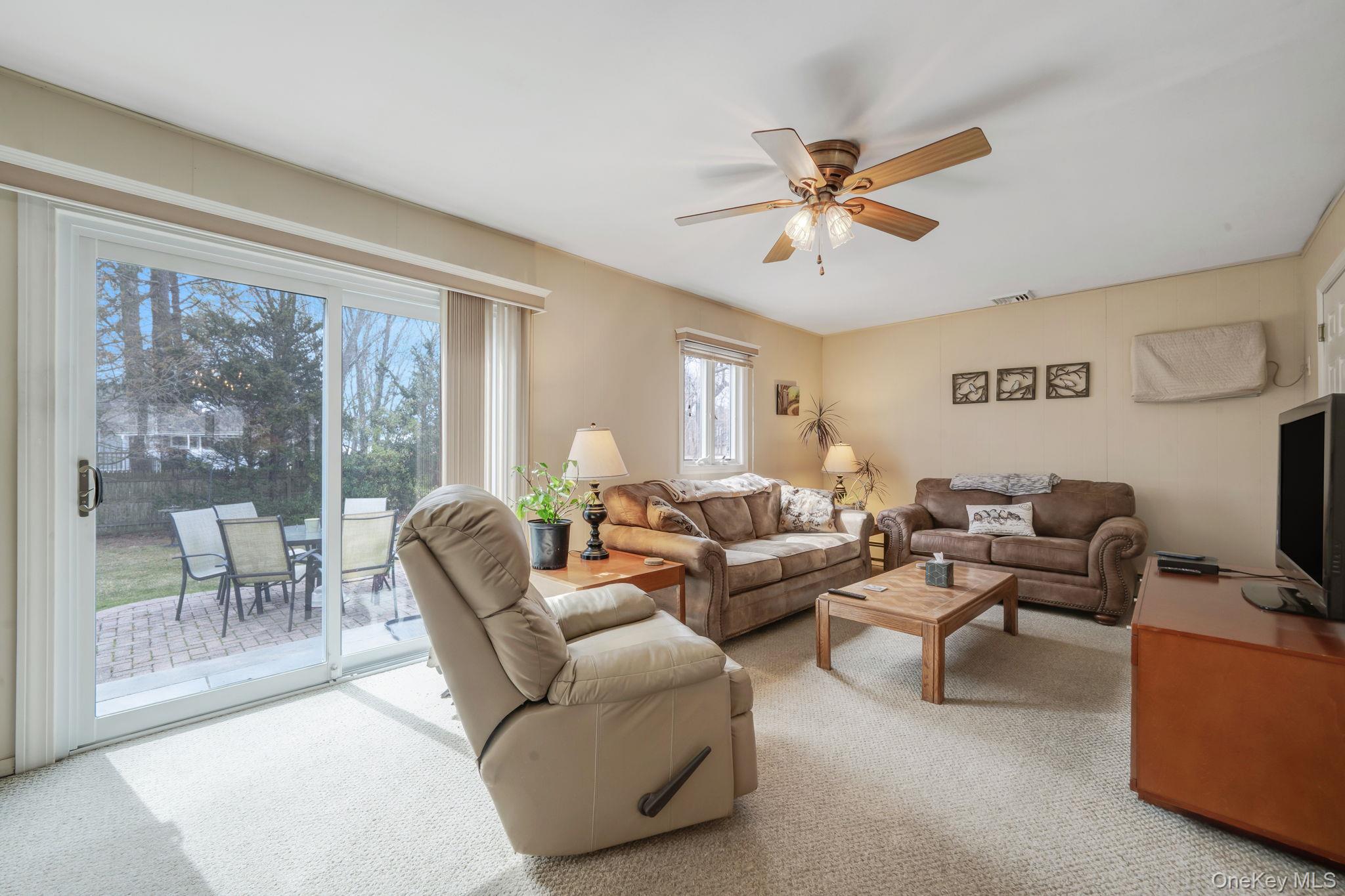 12 Stewart Circle, Centereach, NY 11720