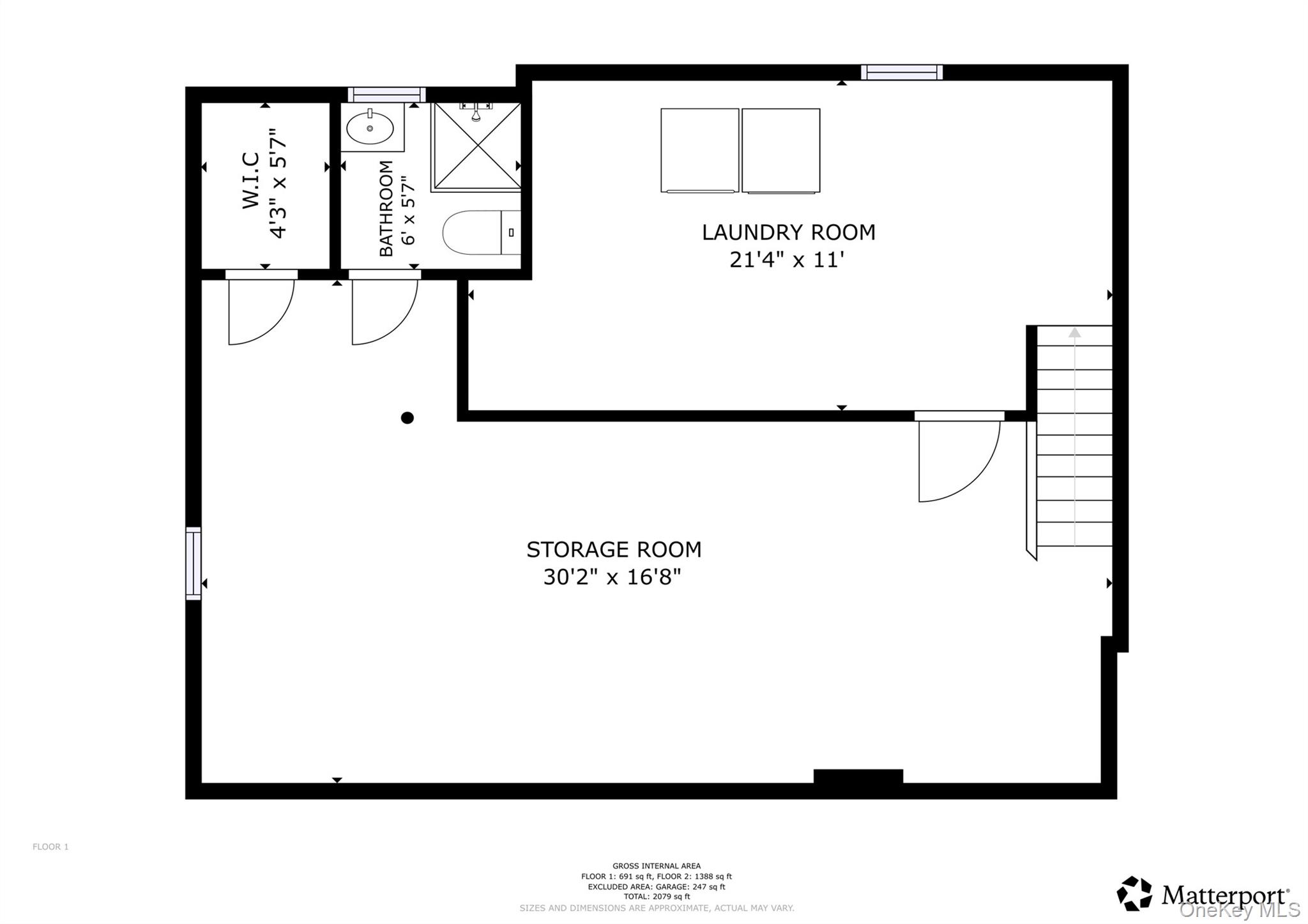 12 Stewart Circle, Centereach, NY 11720