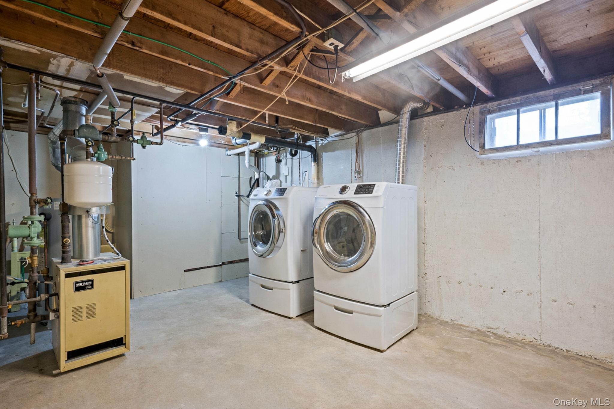 12 Stewart Circle, Centereach, NY 11720