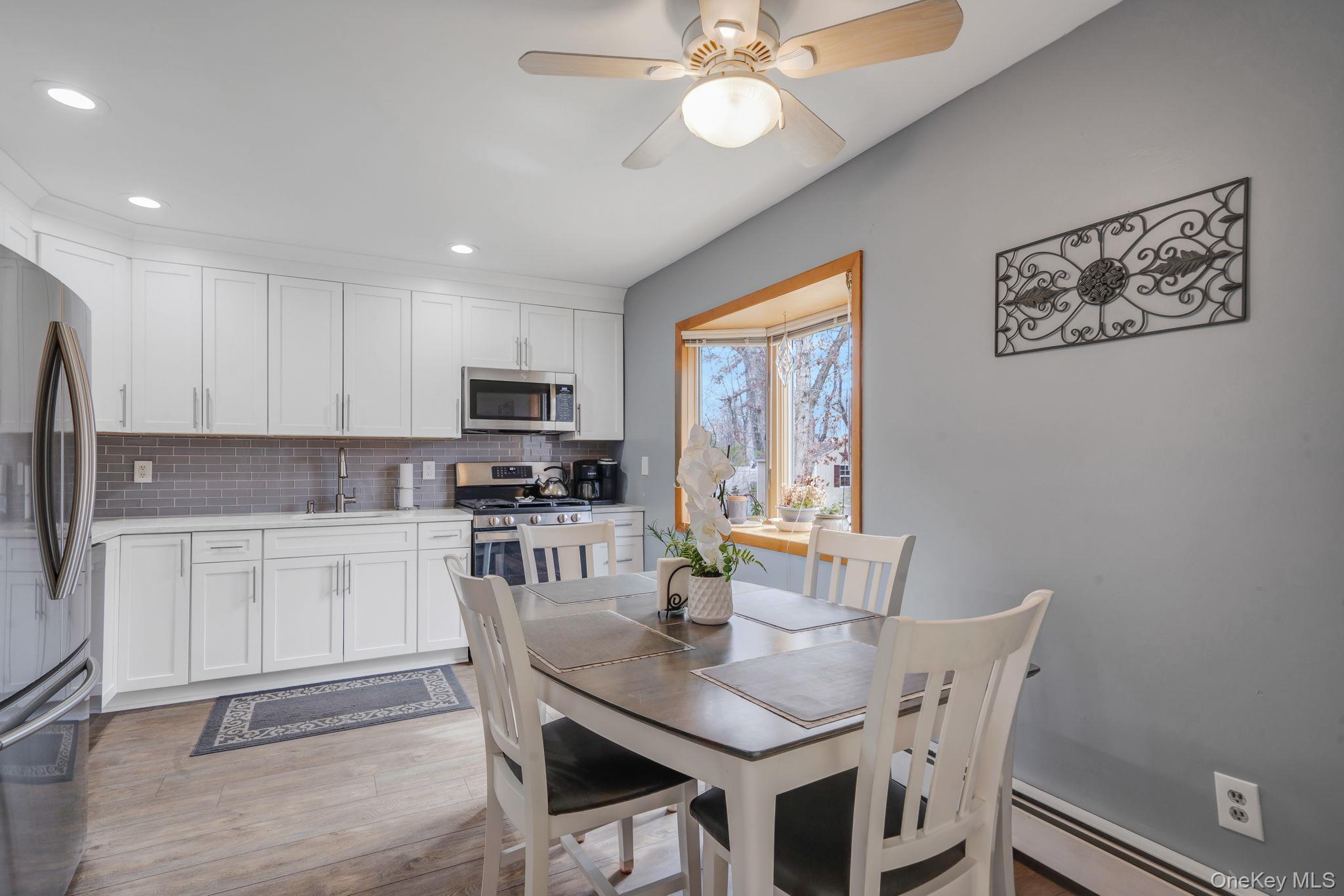 12 Stewart Circle, Centereach, NY 11720