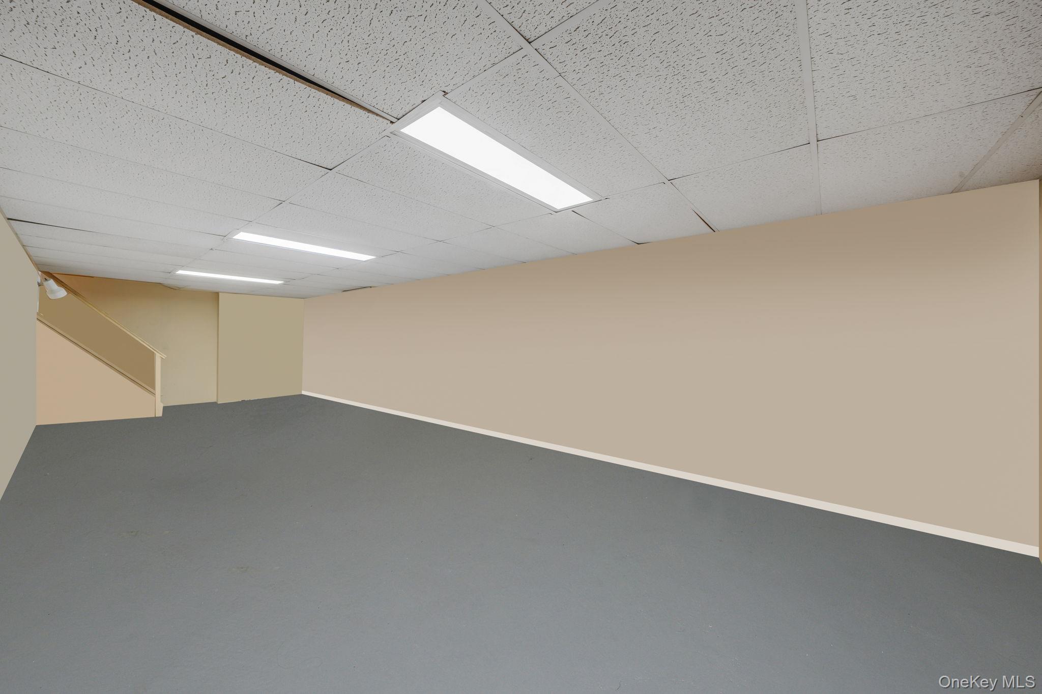 12 Stewart Circle, Centereach, NY 11720