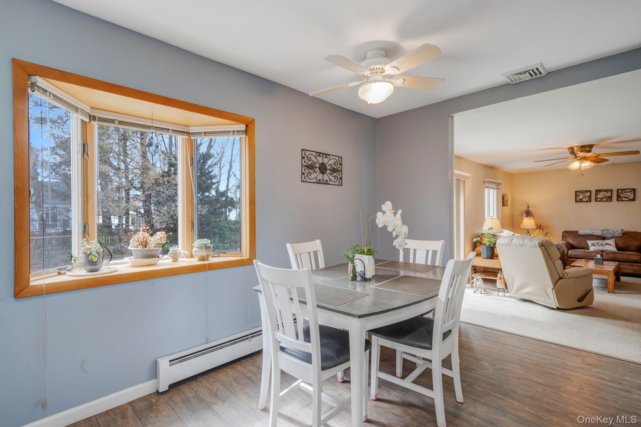 12 Stewart Circle, Centereach, NY 11720