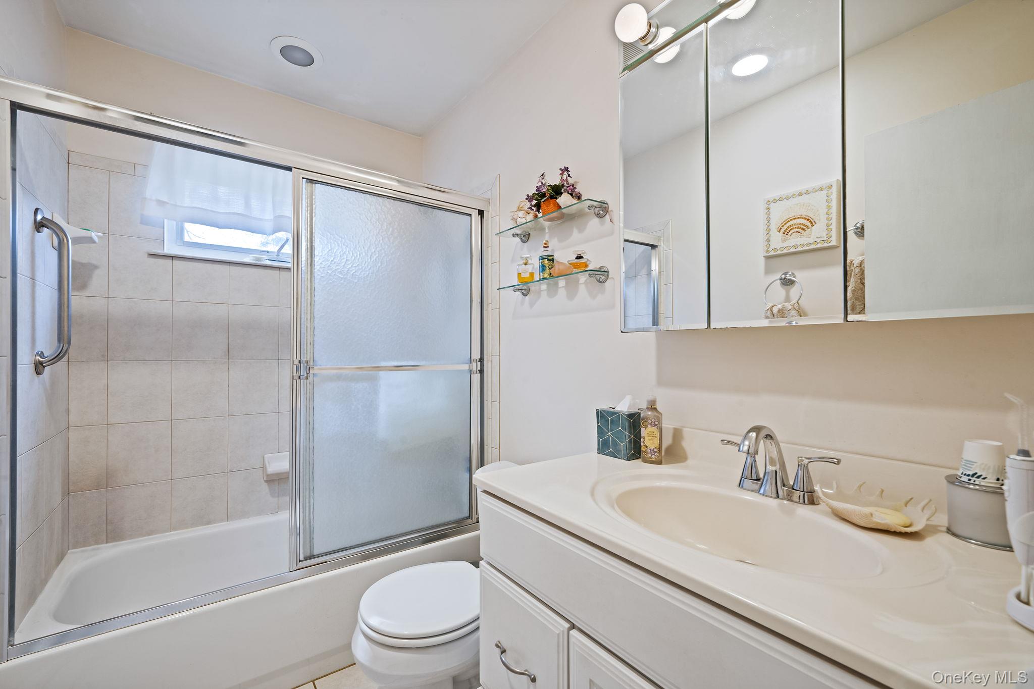 12 Stewart Circle, Centereach, NY 11720