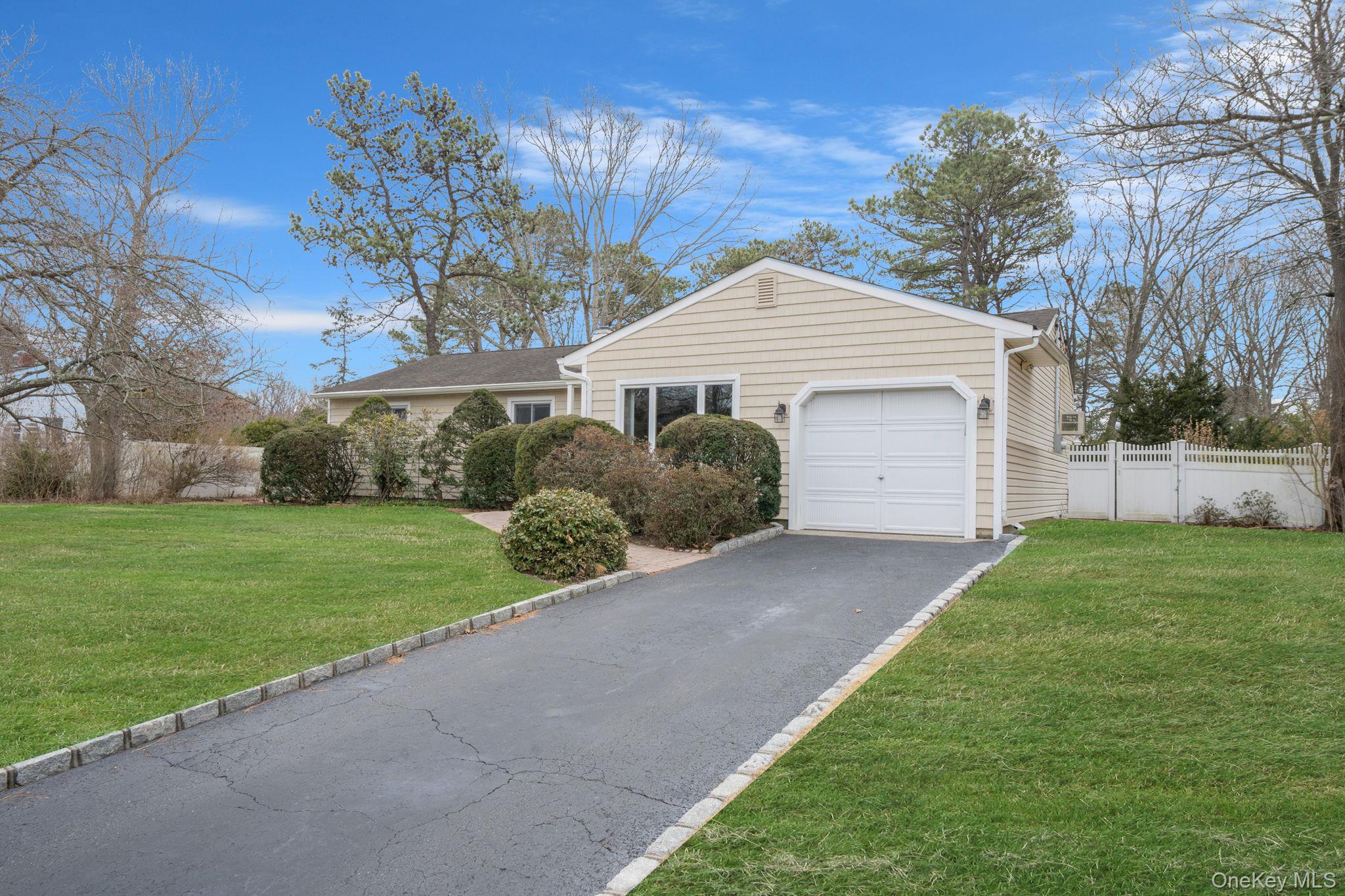 12 Stewart Circle, Centereach, NY 11720