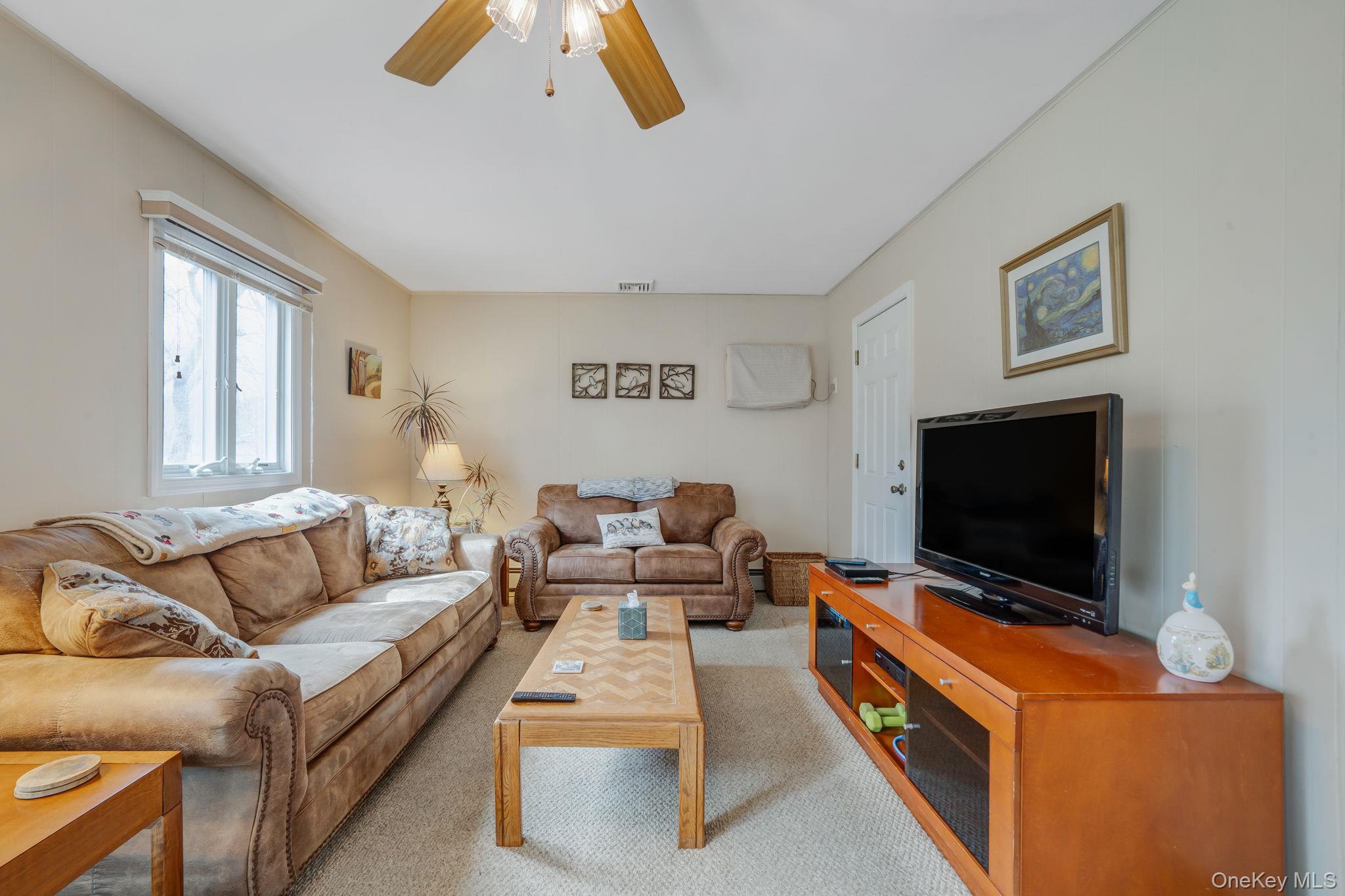 12 Stewart Circle, Centereach, NY 11720