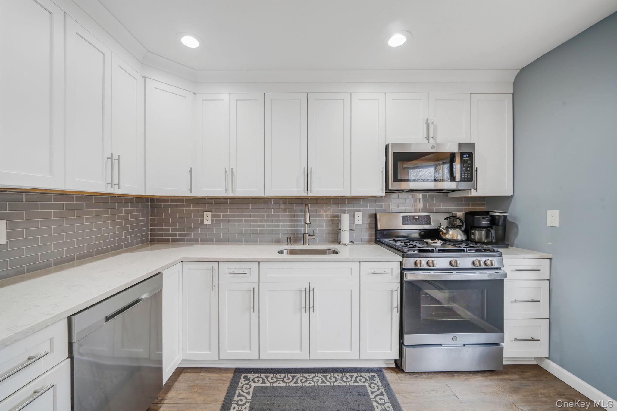 12 Stewart Circle, Centereach, NY 11720