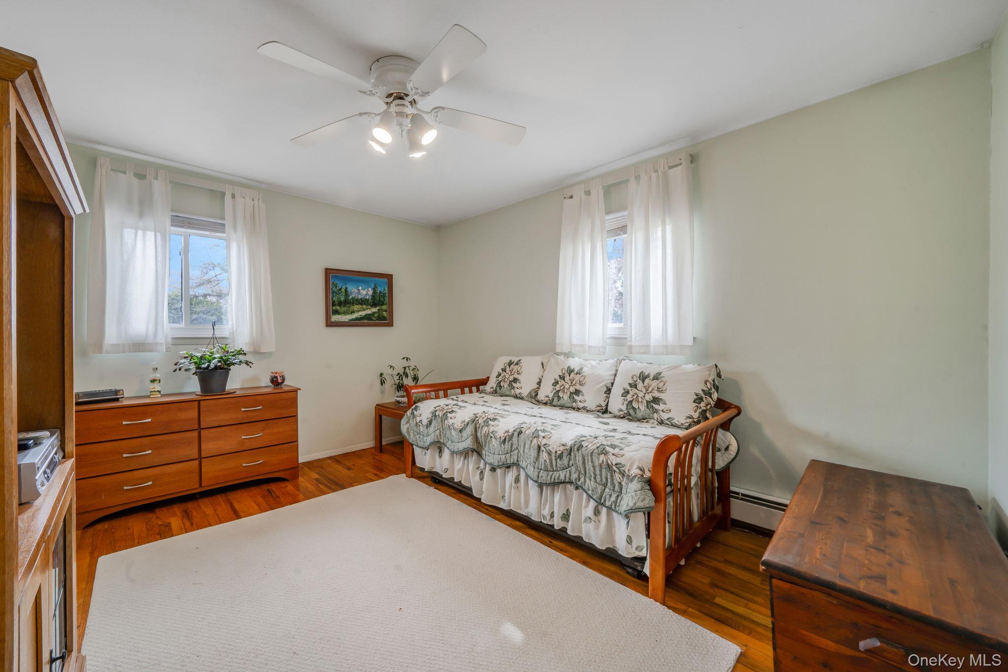 12 Stewart Circle, Centereach, NY 11720