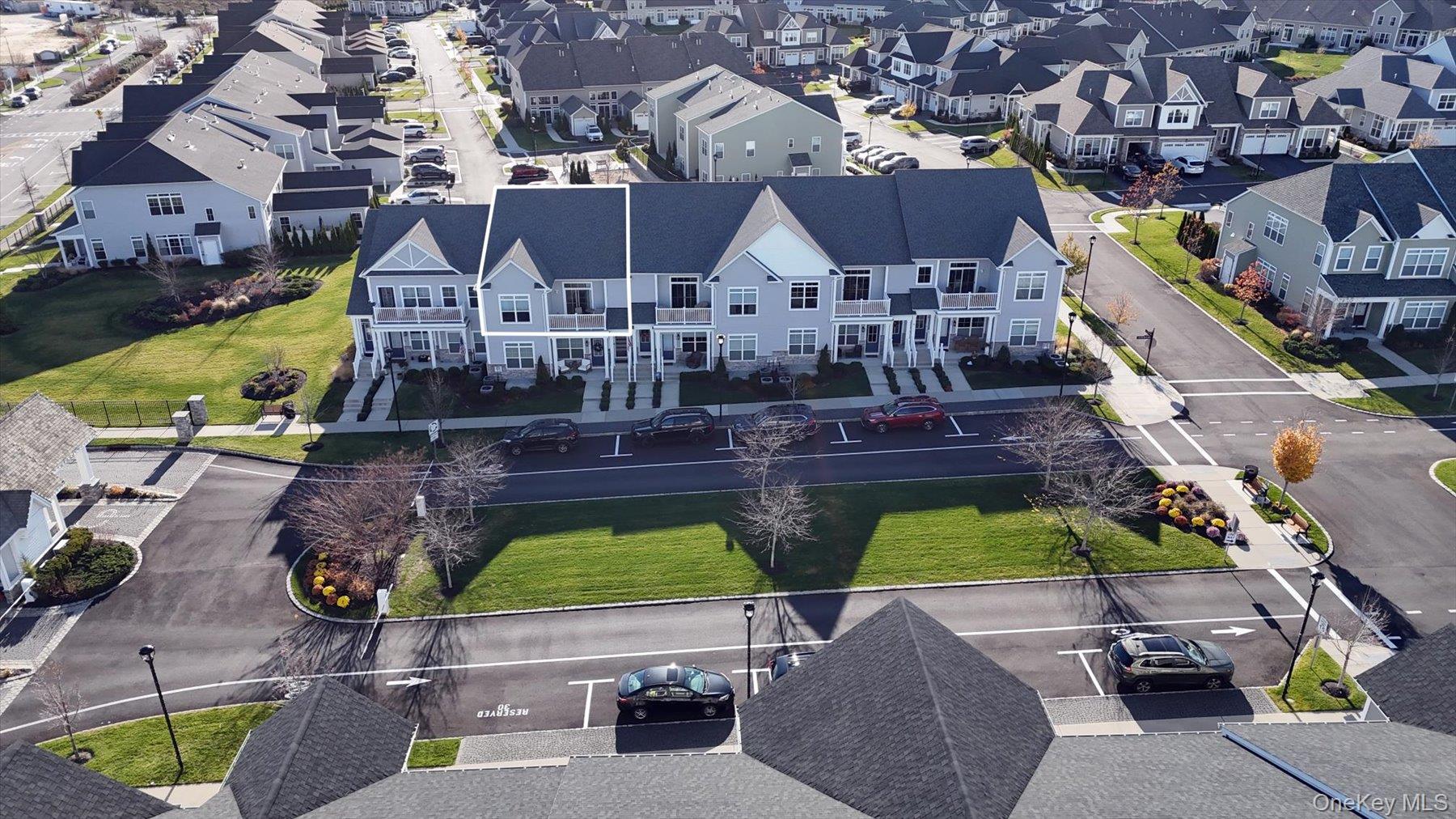 272 Silver Timber Drive, Yaphank, NY 11980