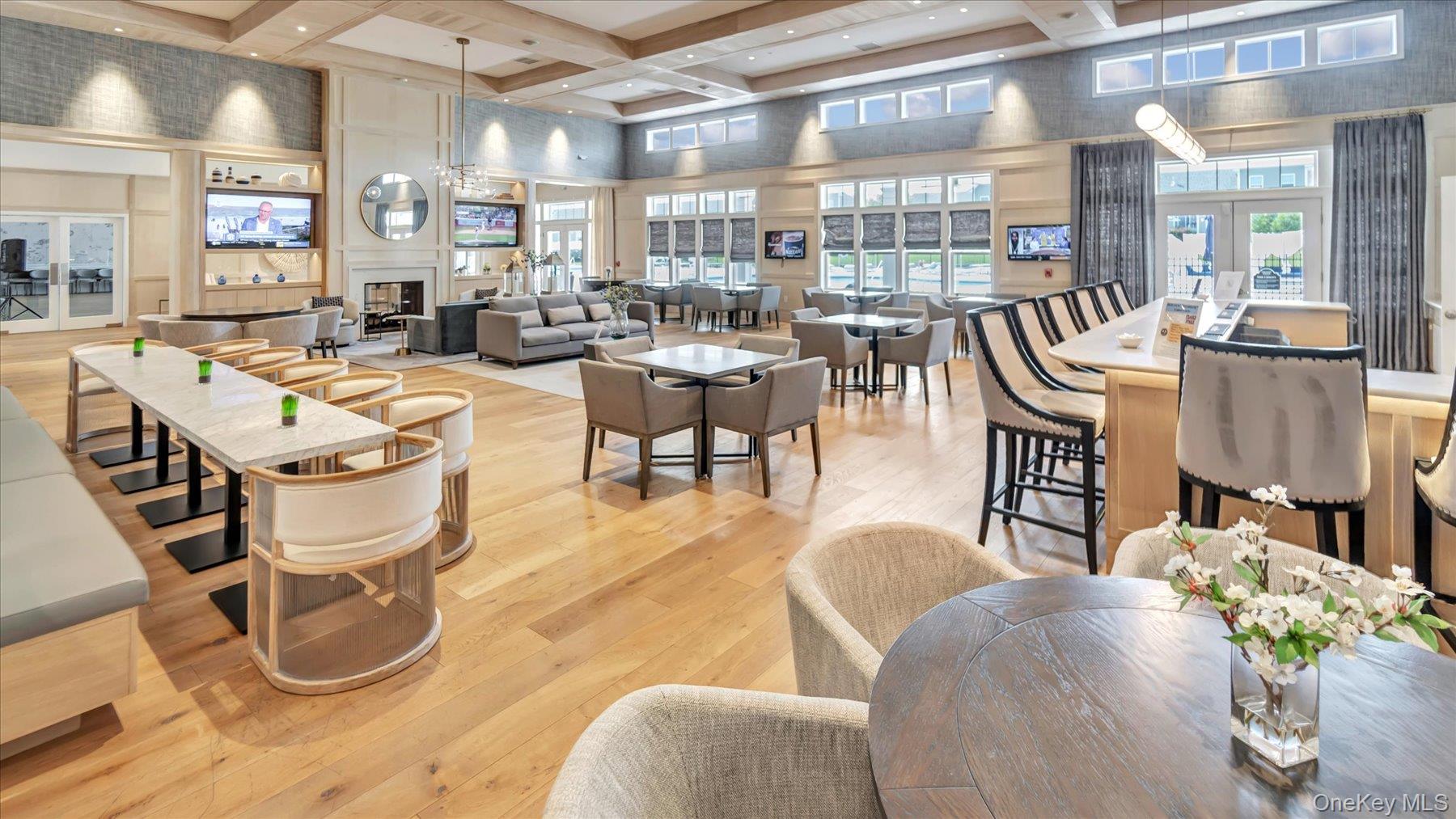 272 Silver Timber Drive, Yaphank, NY 11980