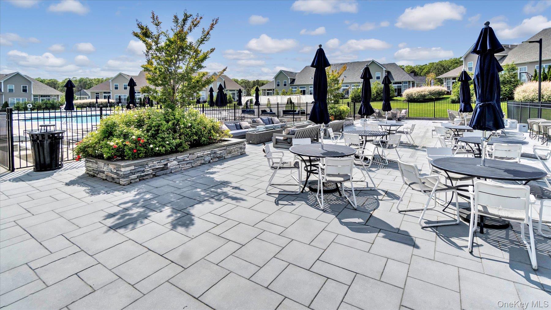 272 Silver Timber Drive, Yaphank, NY 11980