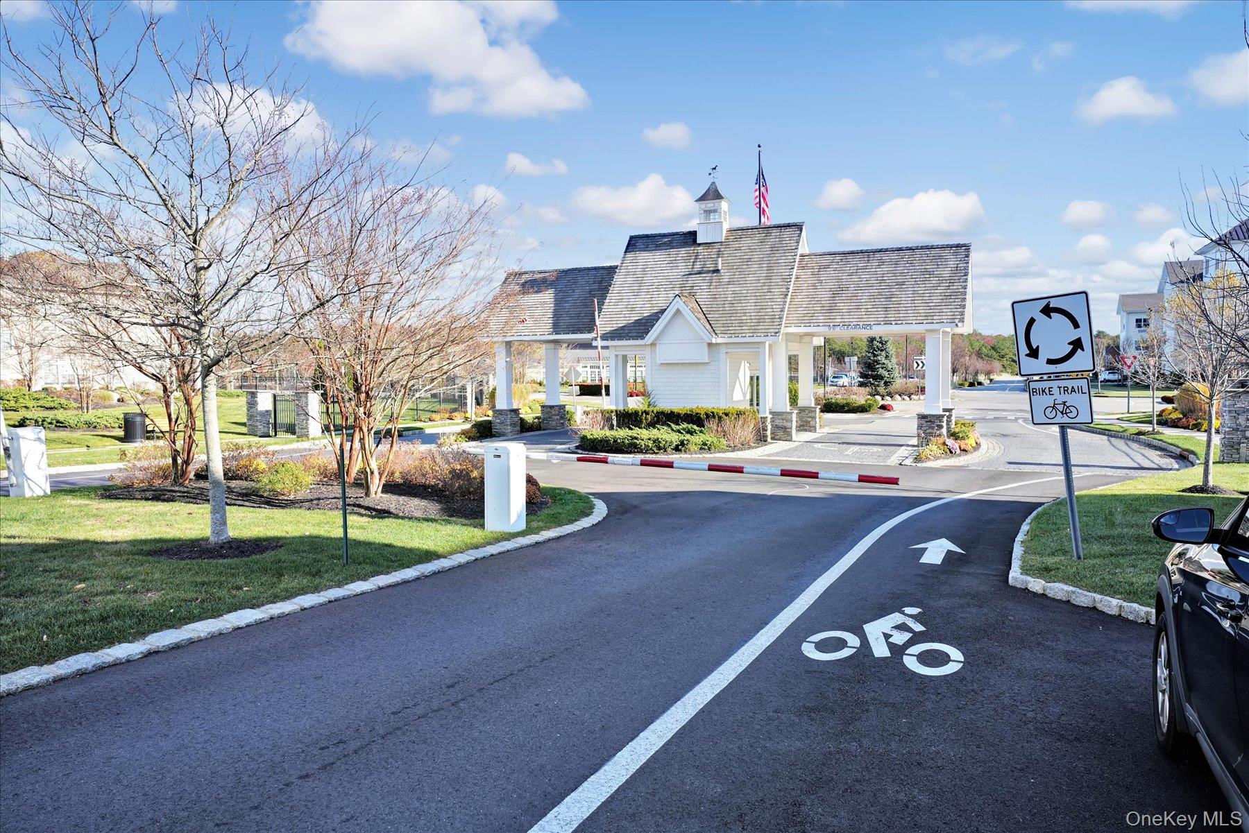 272 Silver Timber Drive, Yaphank, NY 11980