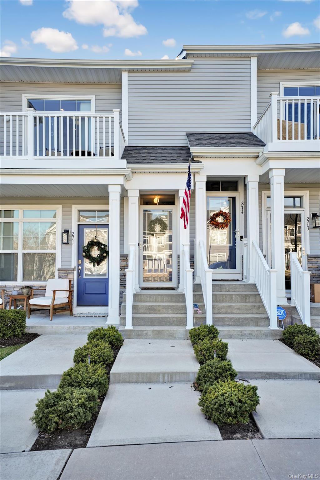 272 Silver Timber Drive, Yaphank, NY 11980