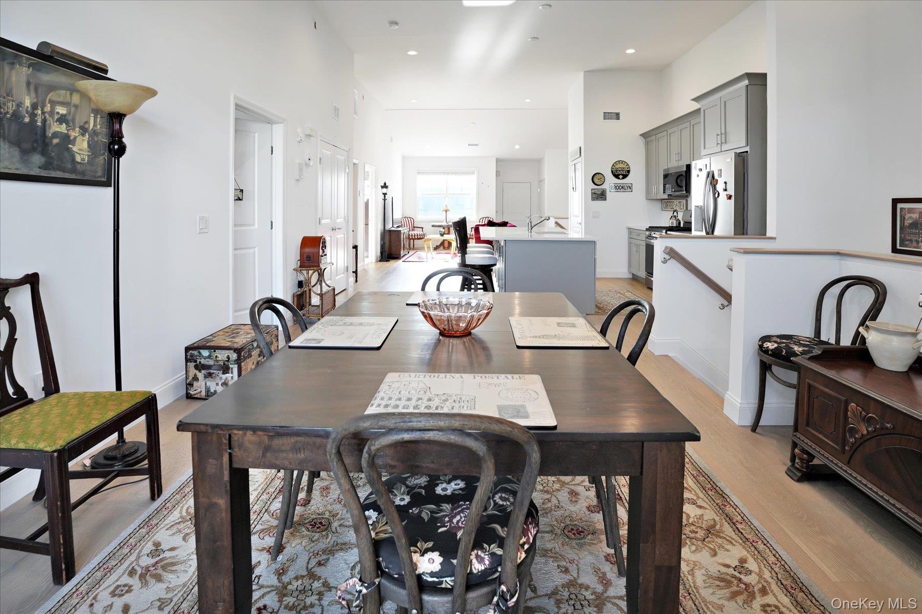 272 Silver Timber Drive, Yaphank, NY 11980