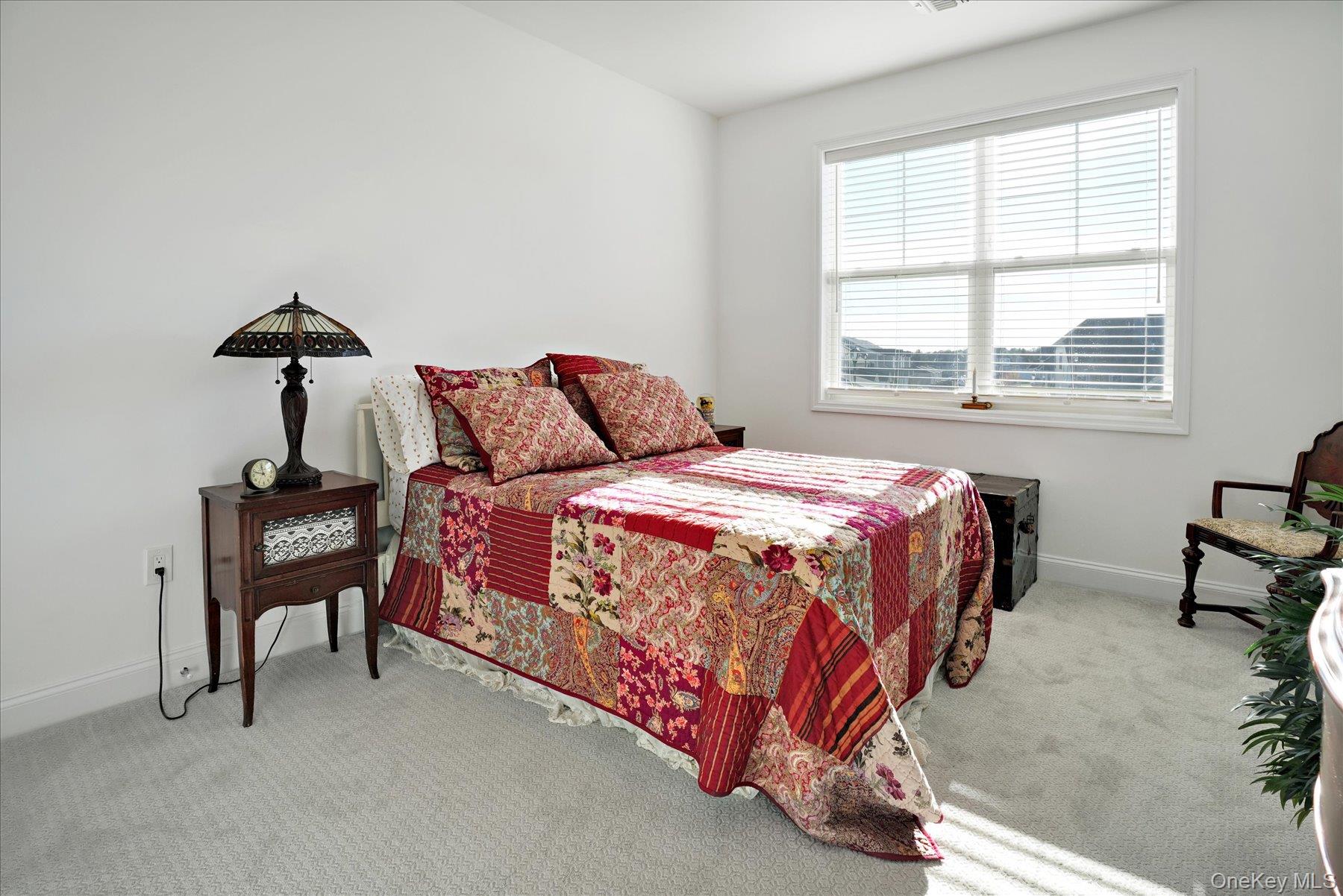 272 Silver Timber Drive, Yaphank, NY 11980