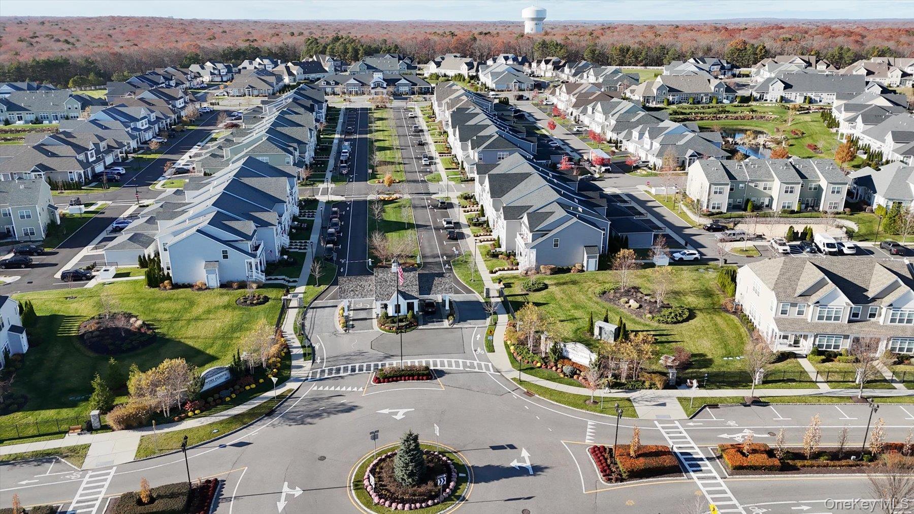 272 Silver Timber Drive, Yaphank, NY 11980