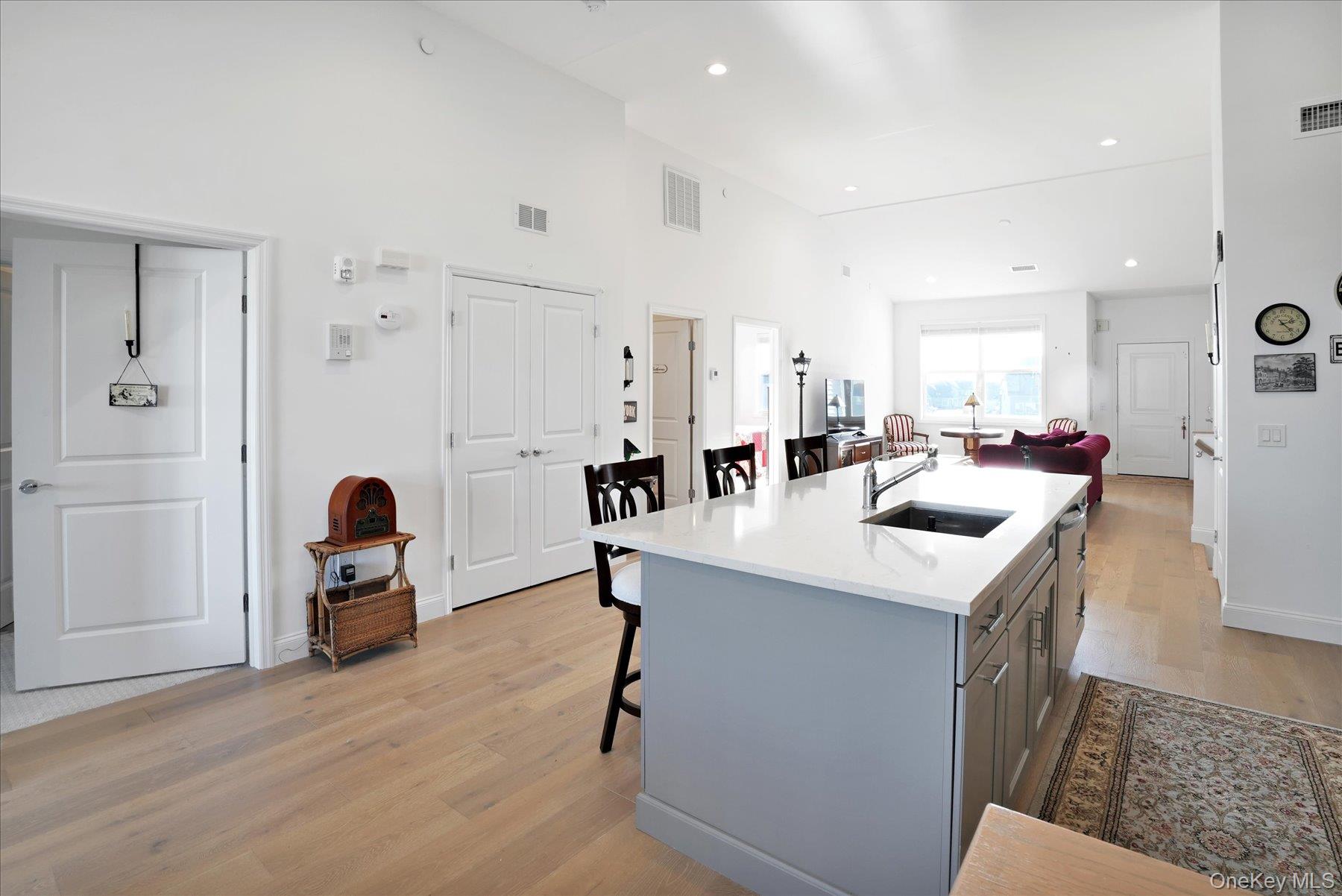 272 Silver Timber Drive, Yaphank, NY 11980