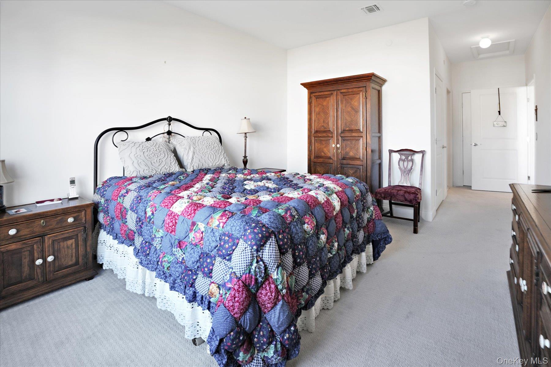 272 Silver Timber Drive, Yaphank, NY 11980