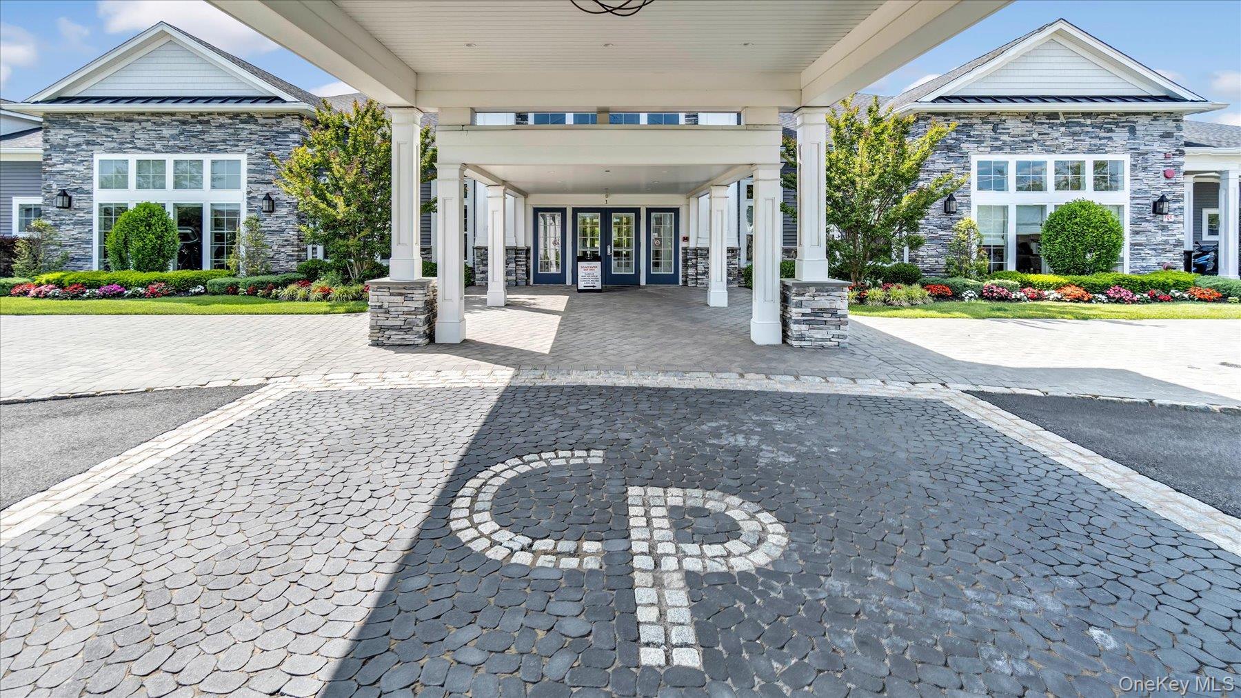 272 Silver Timber Drive, Yaphank, NY 11980