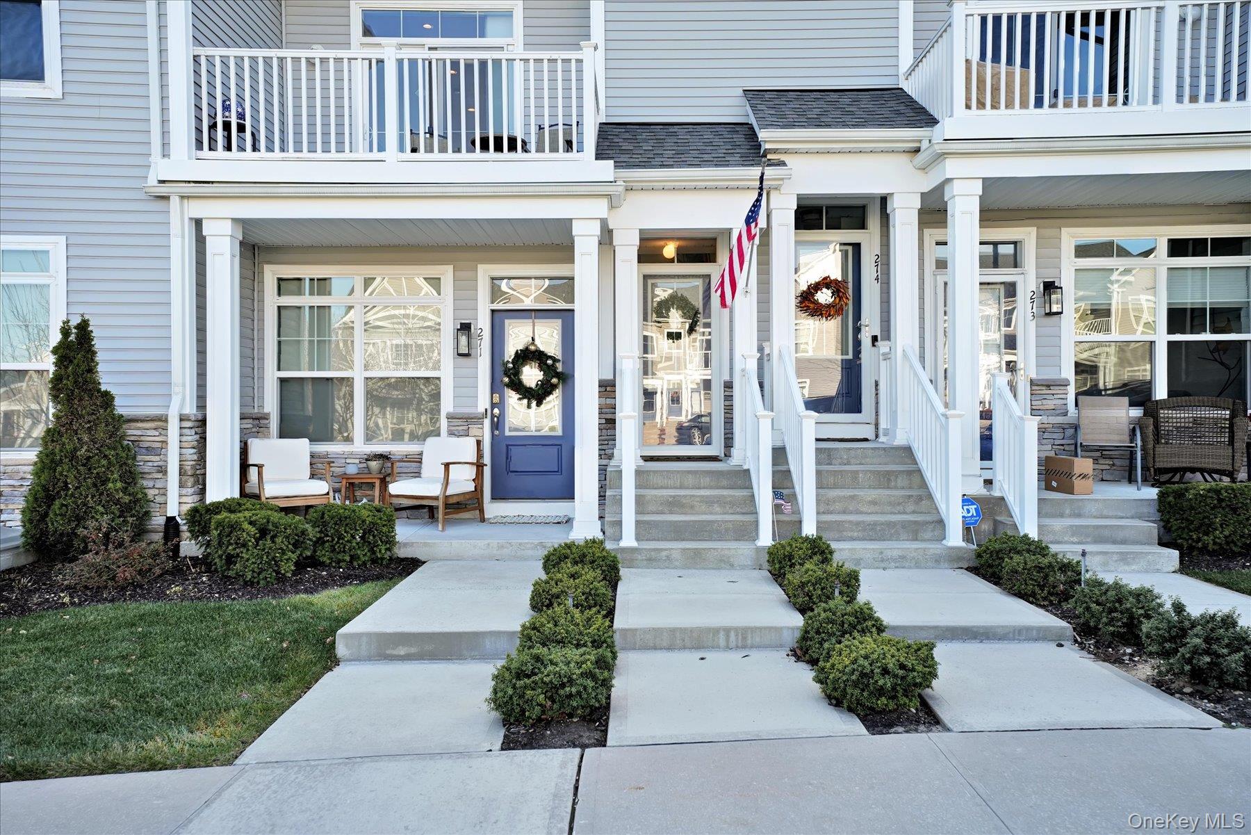 272 Silver Timber Drive, Yaphank, NY 11980