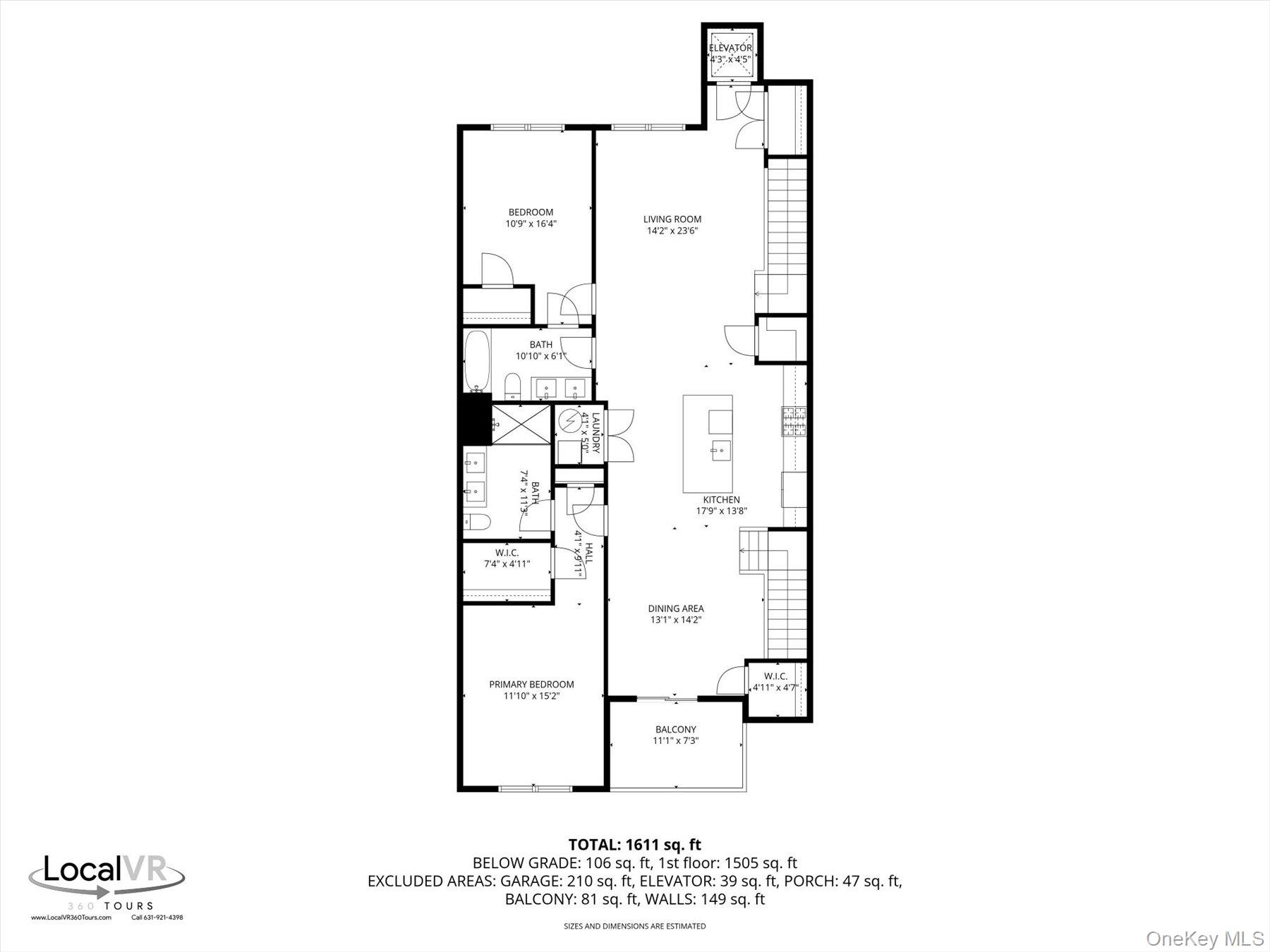 272 Silver Timber Drive, Yaphank, NY 11980