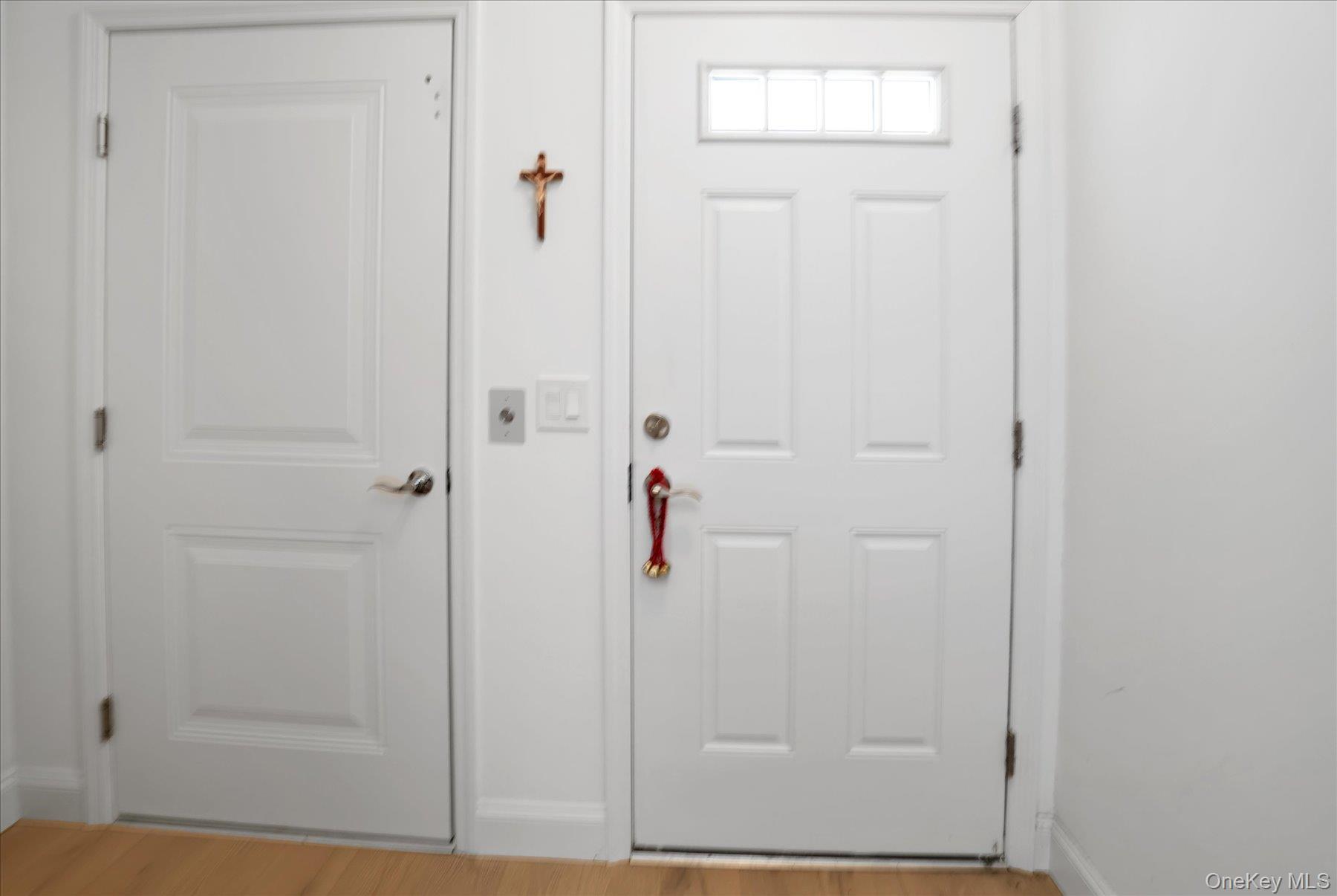 272 Silver Timber Drive, Yaphank, NY 11980