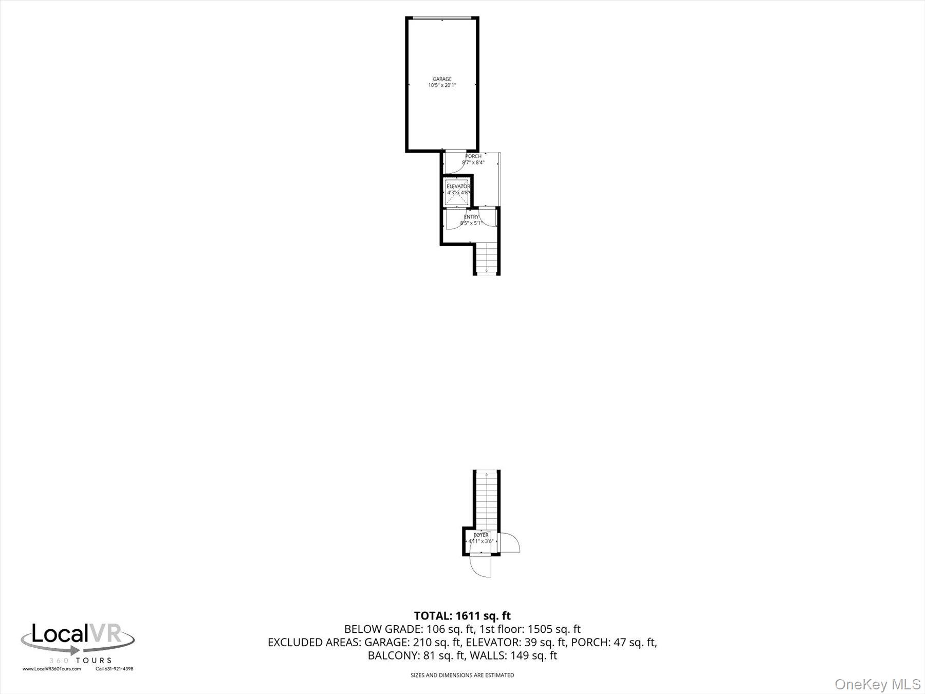 272 Silver Timber Drive, Yaphank, NY 11980