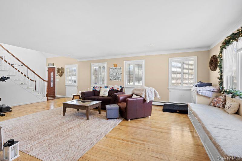 259 Frowein Road, Center Moriches, NY 11934