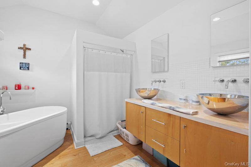 259 Frowein Road, Center Moriches, NY 11934