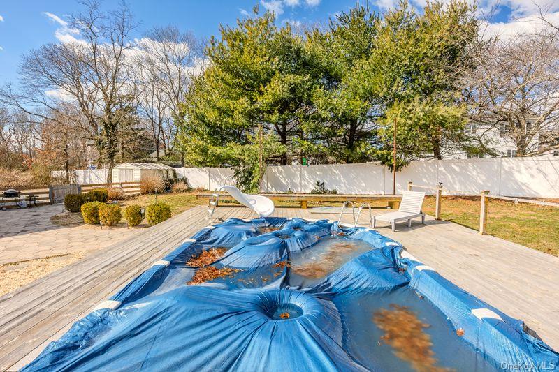 259 Frowein Road, Center Moriches, NY 11934