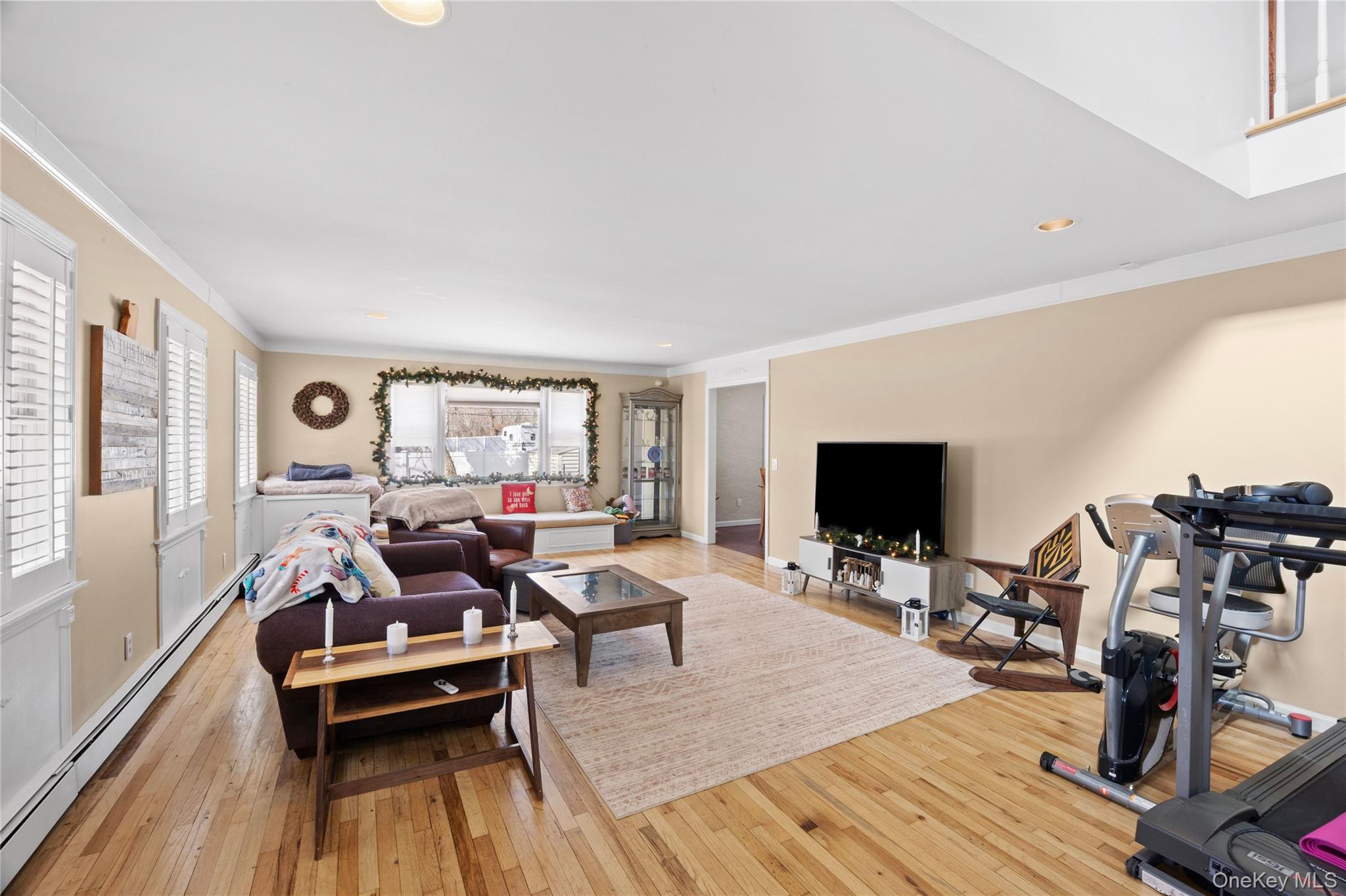 259 Frowein Road, Center Moriches, NY 11934