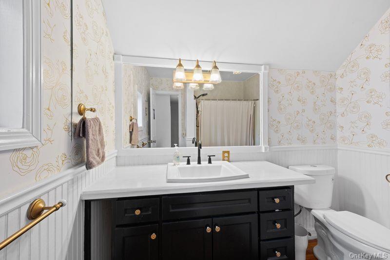 259 Frowein Road, Center Moriches, NY 11934