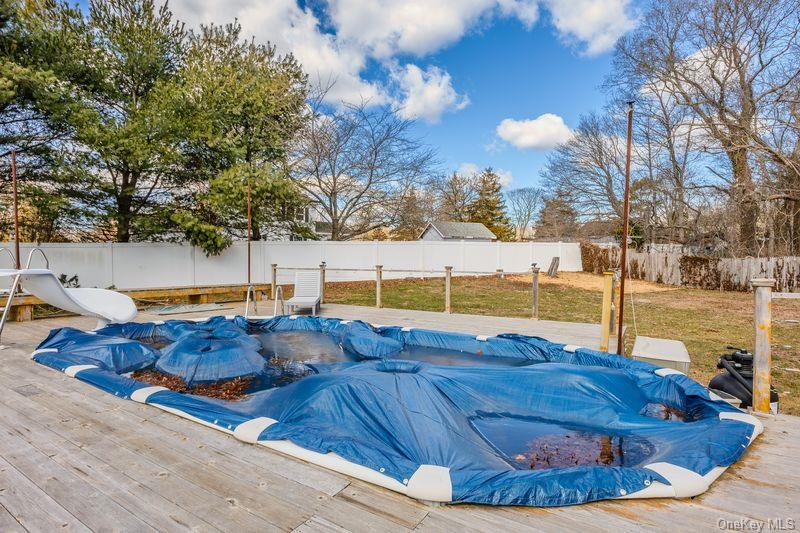 259 Frowein Road, Center Moriches, NY 11934