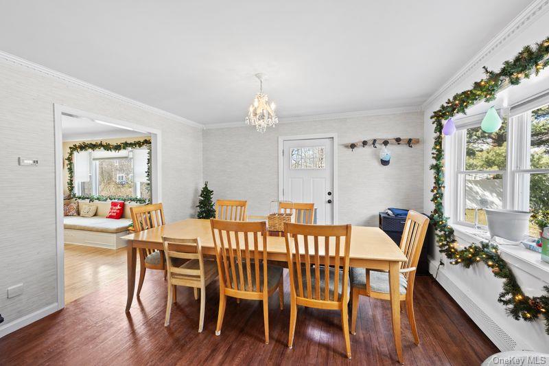 259 Frowein Road, Center Moriches, NY 11934