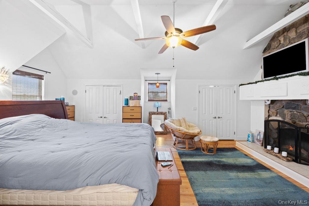 259 Frowein Road, Center Moriches, NY 11934