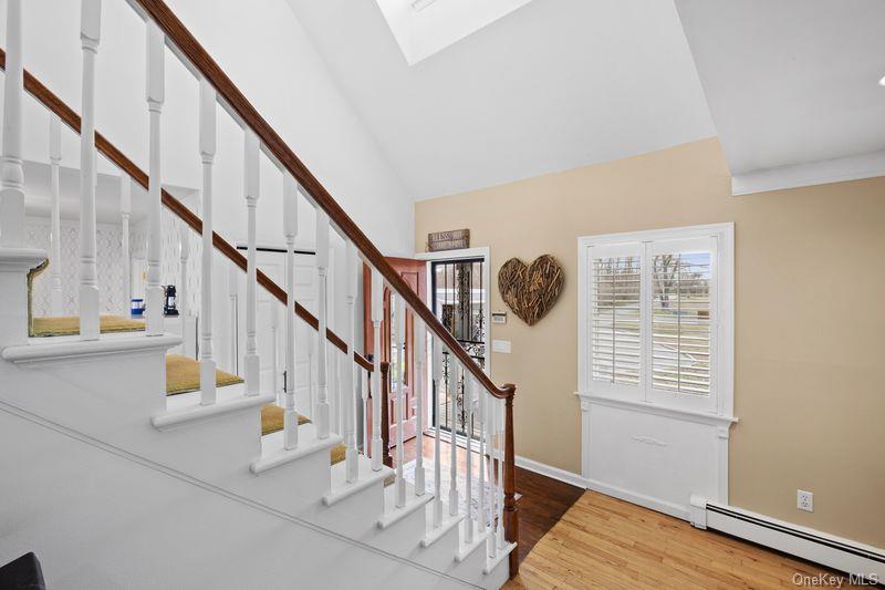 259 Frowein Road, Center Moriches, NY 11934