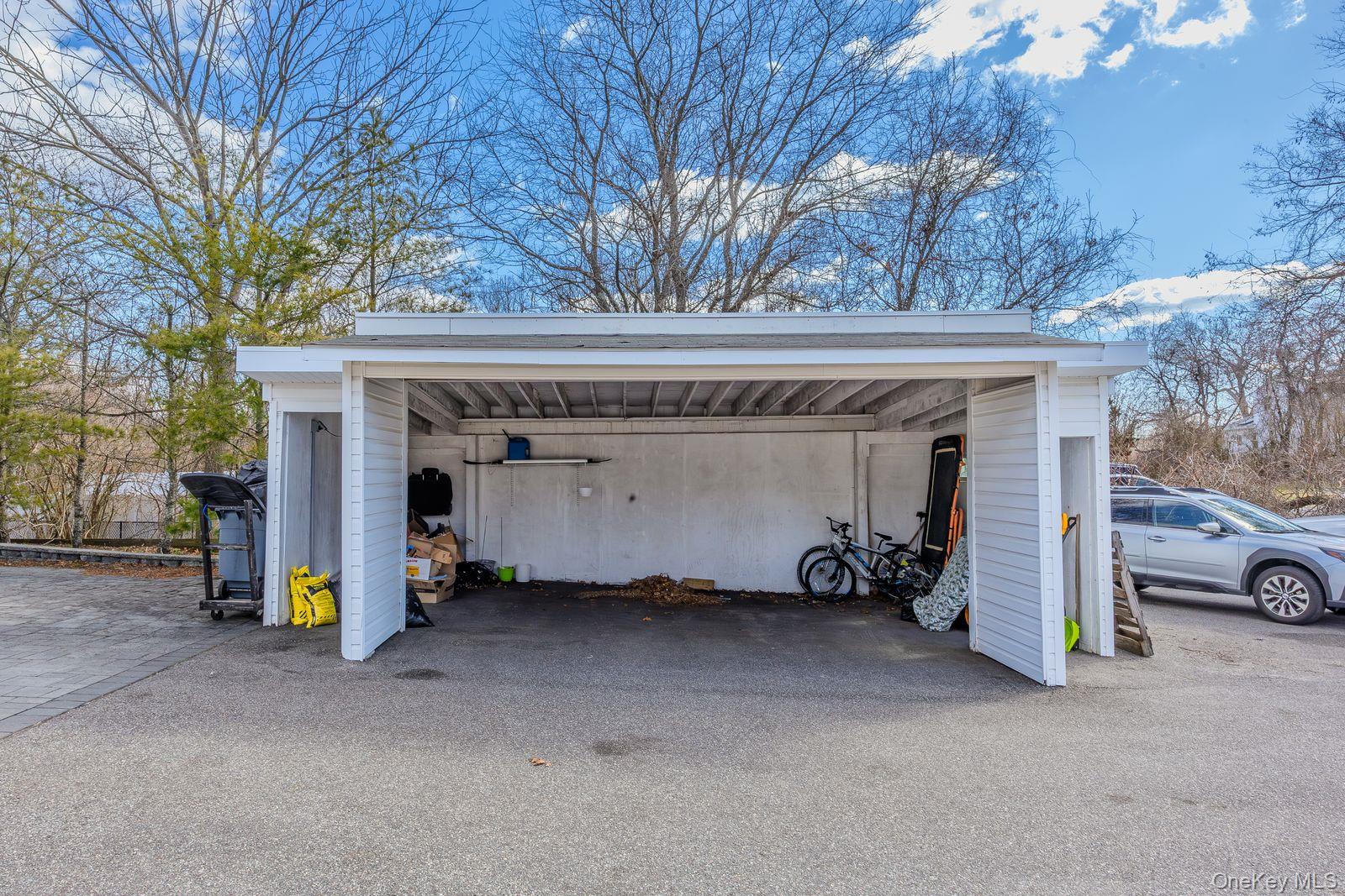 259 Frowein Road, Center Moriches, NY 11934