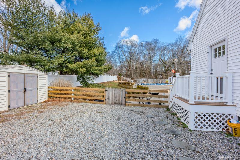 259 Frowein Road, Center Moriches, NY 11934