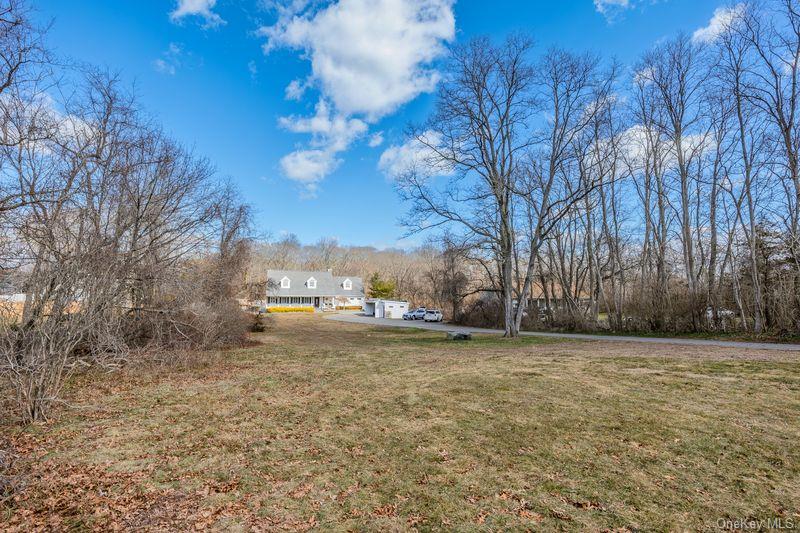 259 Frowein Road, Center Moriches, NY 11934