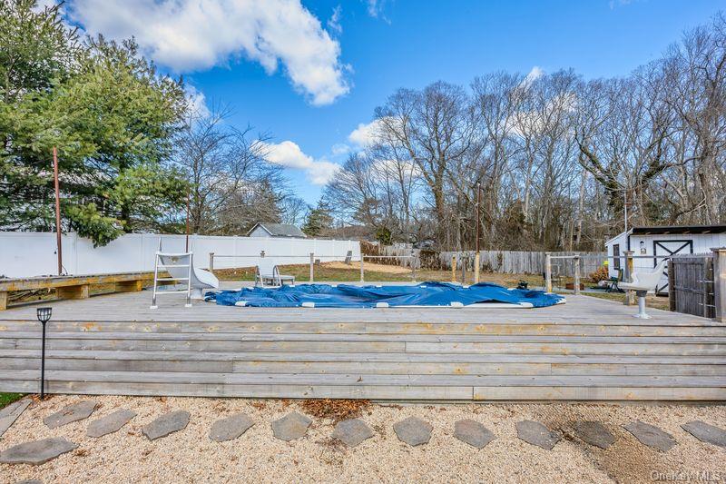 259 Frowein Road, Center Moriches, NY 11934