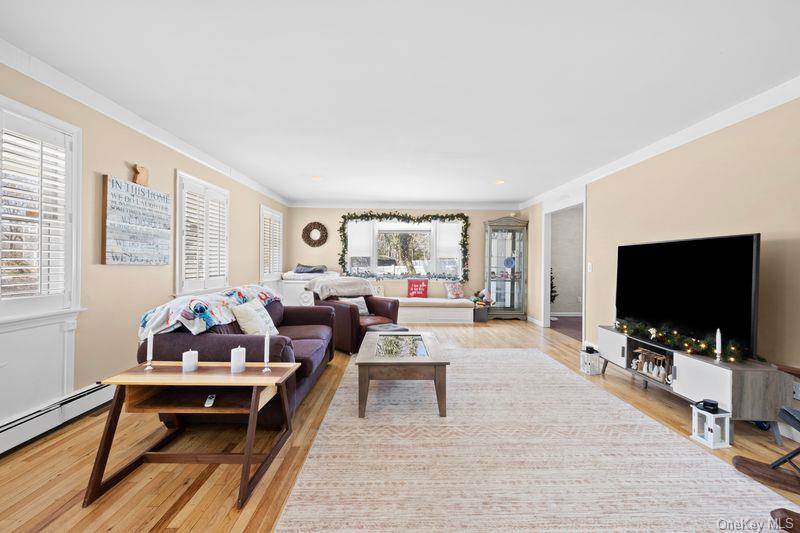 259 Frowein Road, Center Moriches, NY 11934