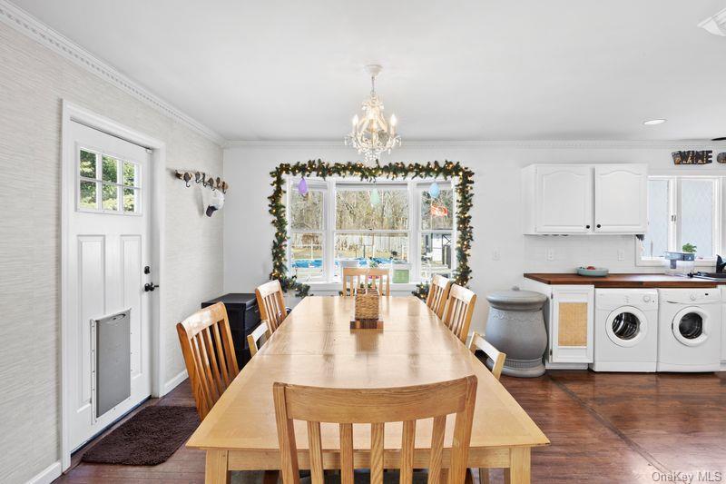 259 Frowein Road, Center Moriches, NY 11934